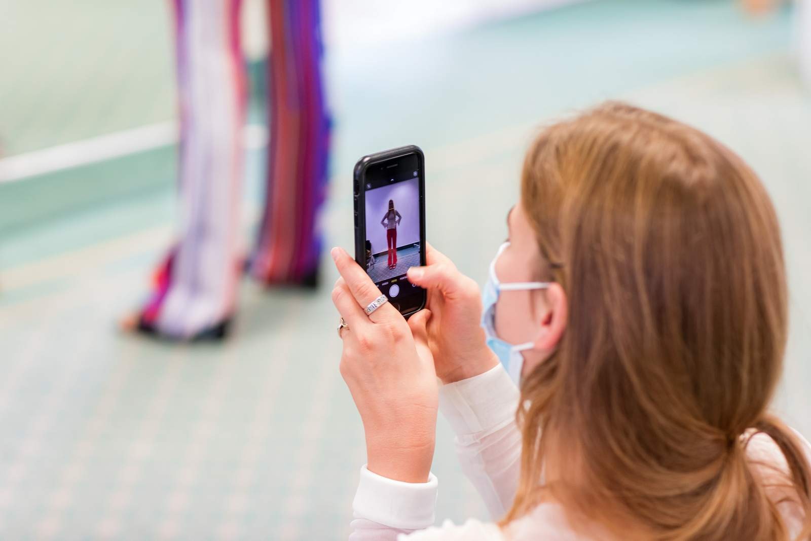 210918 AEDA Strickworkshop 2021 33